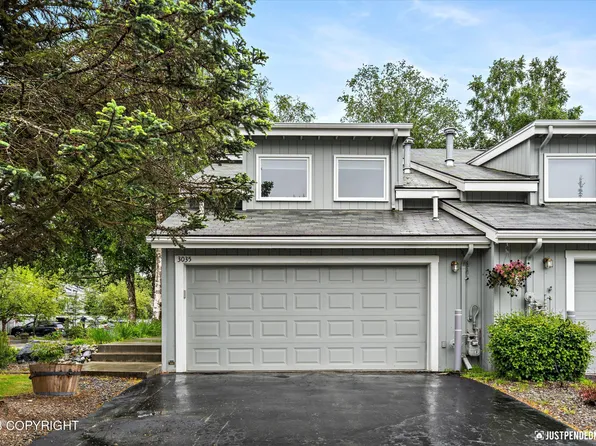 3035 Brittany Pl, Anchorage, AK 99504