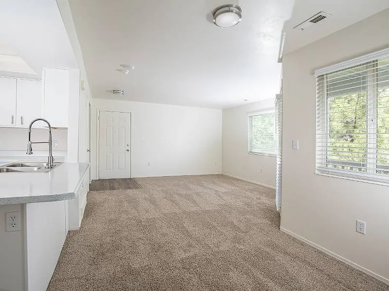 Creekside Village — Photo 17