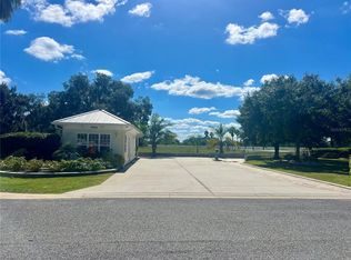 9669 SE 49th Ter LOT 263, Webster, FL 33597