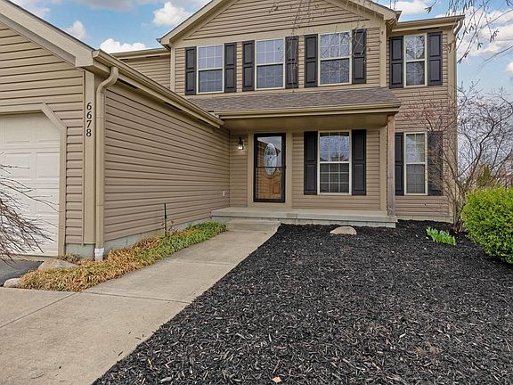 3rd image of 6678 Sorensen Pl