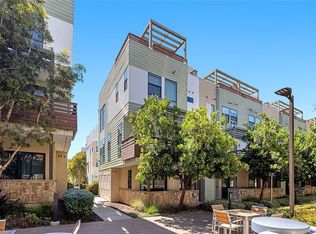 1675 Grand Vw, Costa Mesa, CA 92627