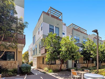 1675 Grand Vw, Costa Mesa, CA, 92627