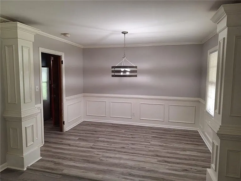 4609 Hopewell Rd — Photo 6