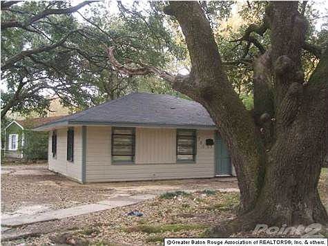 5705 St Gerard