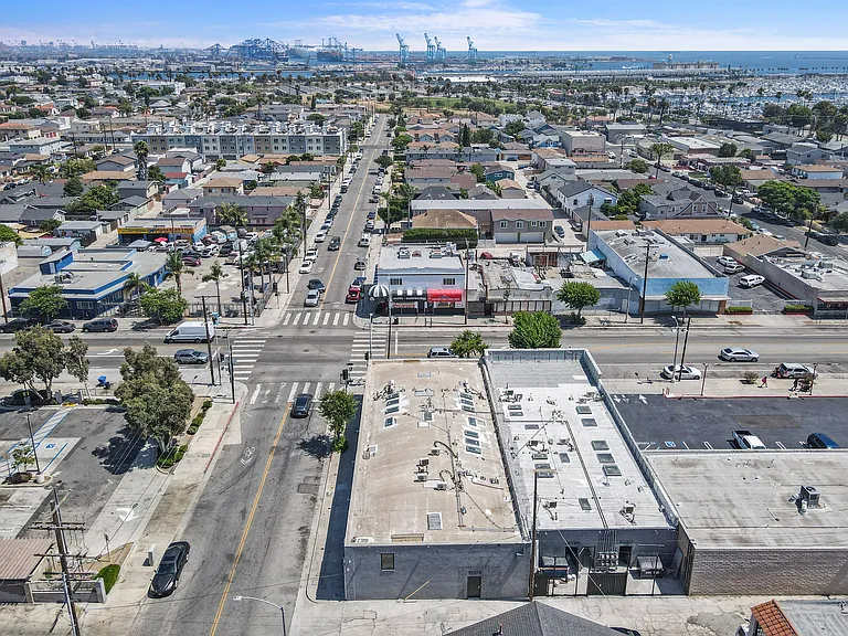 1901 S Pacific Ave #3 — Photo 8