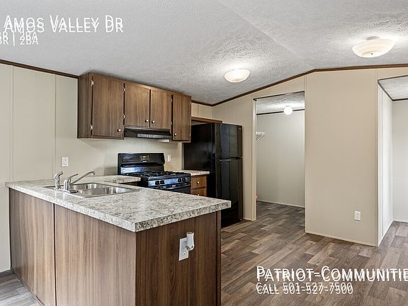 5th image of 4 Amos Valley Dr