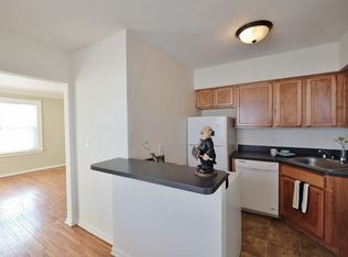 1630 Concordia Ave APT 5, Saint Paul, MN 55104