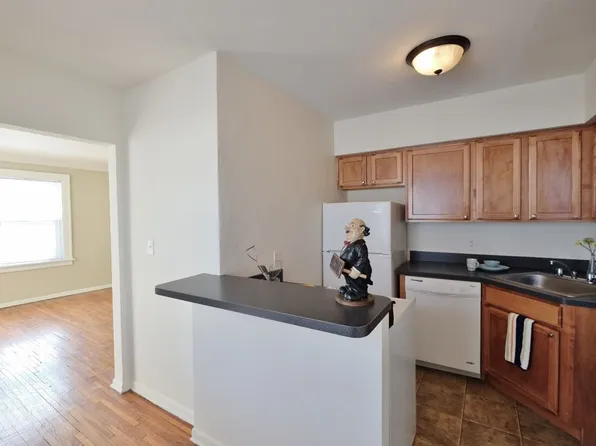 1630 Concordia Ave, 1630 Concordia Ave APT 5, Saint Paul, MN 55104