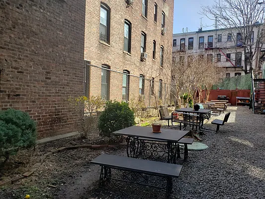 Sold by Century Homes Realty Group LLC | media 11