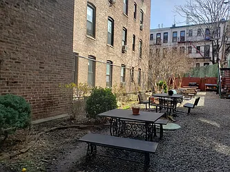 Sold by Century Homes Realty Group LLC