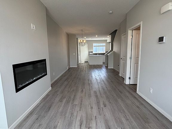 3rd image of 1162 Cornerstone Blvd NE #A