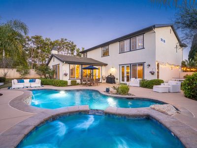 1540 Weatherly Rd, Carlsbad, CA, 92011