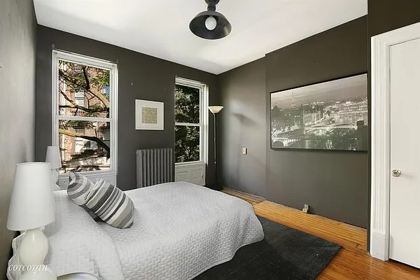 Sold by Corcoran | media 6