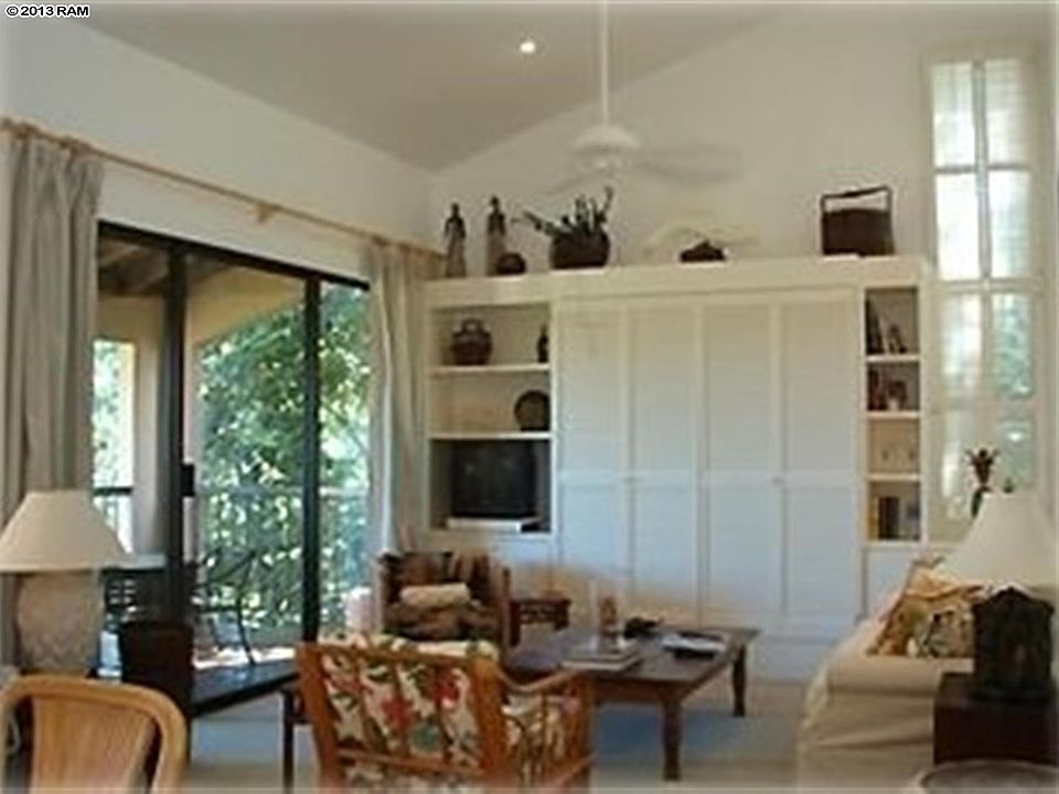 1st image of 3300 Wailea Alanui Dr APT 24D