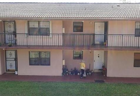 2nd image of 5875 W 20th Ave APT 212
