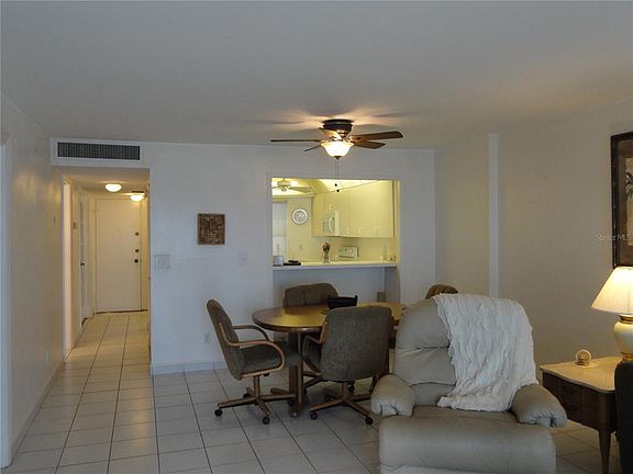 3rd image of 3100 Gulf Blvd APT 221