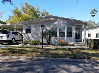 127 Strawberry Junction Ln, Valrico, FL 33594