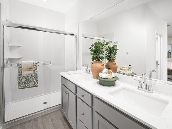 6th image of this home