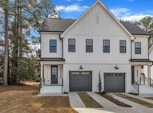 1134 Cedarhurst Dr, Raleigh, NC 27609