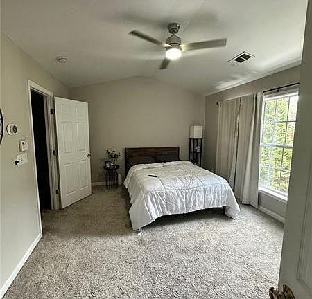 4th image of 2371 Towneview Ct SE #7