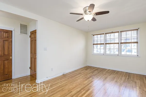 Rented by D'Andrea Craig Realty | media 13