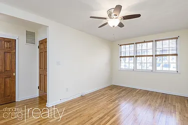 Rented by D'Andrea Craig Realty