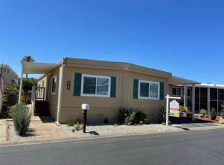 278 Heritage Glen Ln, Rancho Cordova, CA 95670