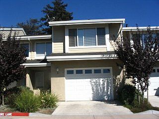 1st image of 6 Orange Blossom Way