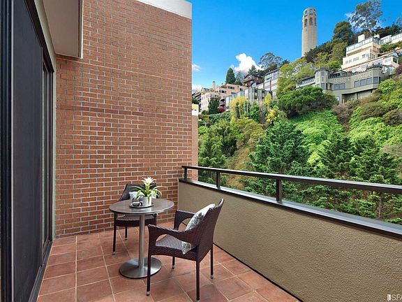4th image of 101 Lombard St APT 911W