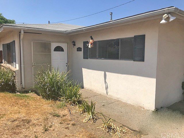 1st image of 5618 McCulloch Ave