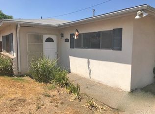5618 McCulloch Ave, Temple City, CA 91780