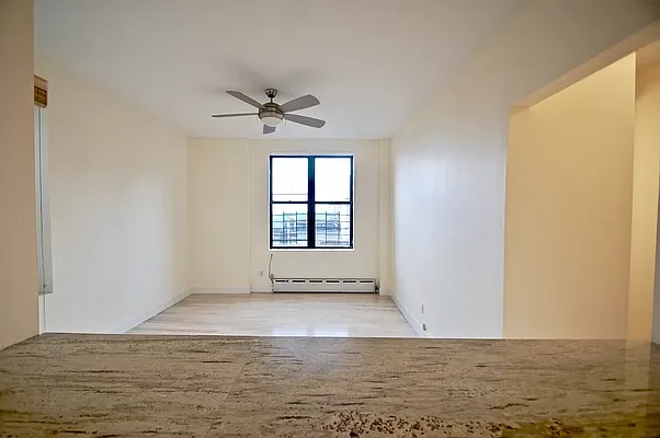 Rented by Compass | media 5