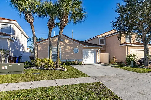 2299 Santa Lucia St Photo 1
