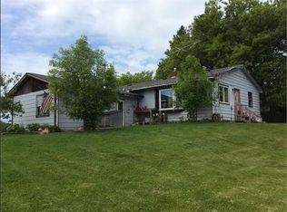 24358 County Road 41, Willow River, MN 55795