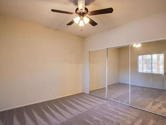 3rd image of 1830 N Buffalo Dr Unit 1008