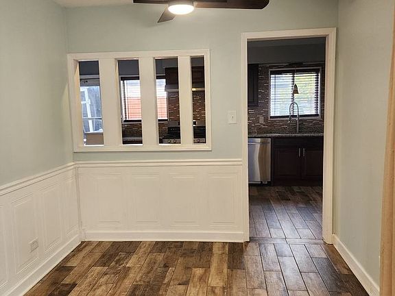 4th image of 1270 Balmoral Ave