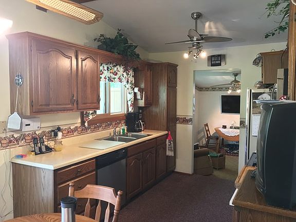 4th image of 996 Ramsey Dr