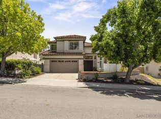 4887 Motif St, Oceanside, CA 92057