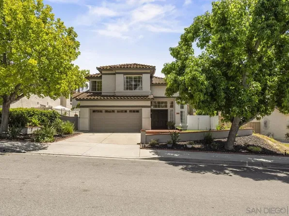 4887 Motif St, Oceanside, CA 92057