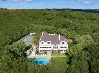 (Undisclosed Address), Water Mill, NY 11976