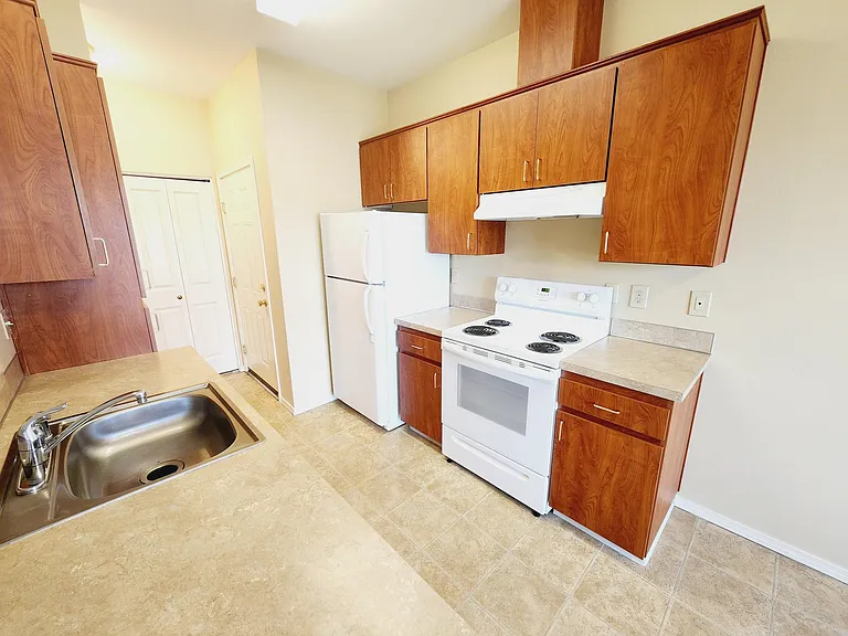 424 E Highway 902 #E321 — Photo 4