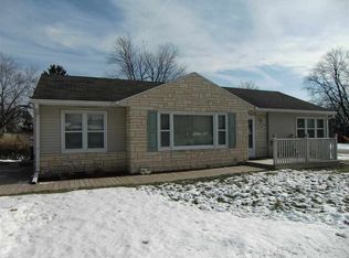 205 Roland St, Sun Prairie, WI 53590