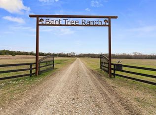 7448 Fm 121, Van Alstyne, TX 75495