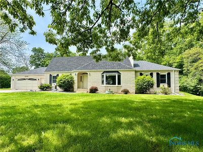 1508 Darbyshire Dr, Defiance, OH, 43512