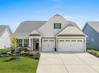 1967 Woodrush Loop, Little River, SC 29566