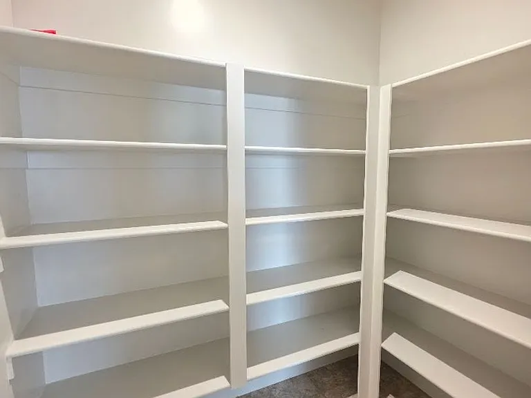 528 S Riverbed Dr — Photo 13