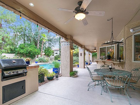4th image of 10473 N 96th Pl