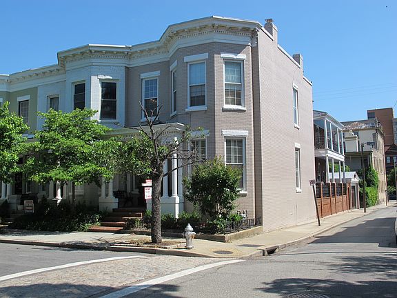 2nd image of 1100 West Ave