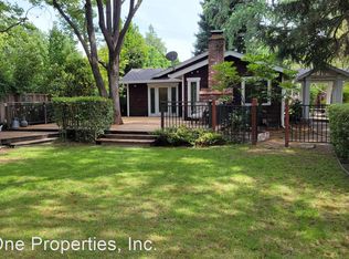 1461 Livorna Rd, Alamo, CA 94507