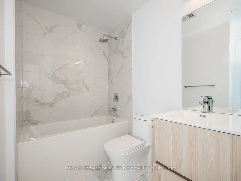 220 Missinnihe Way #1403 — Photo 7